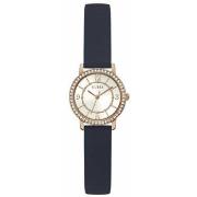 Montre Guess Montre Femme GW0469L2