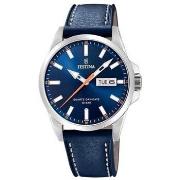 Montre Festina Montre Homme F20358/3