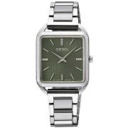 Montre Seiko Montre Femme SWR075P1