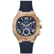 Montre Guess Montre Homme GW0571G2