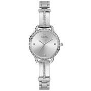 Montre Guess Montre Femme GW0022L1