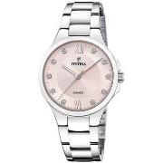 Montre Festina Montre Femme F20582/2 (Ø 34 mm)