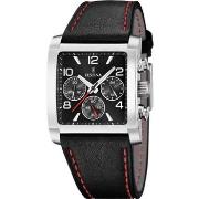 Montre Festina Montre Homme F20653/3 Noir