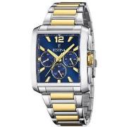 Montre Festina Montre Homme F20637/1