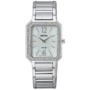 Montre Seiko Montre Femme SUP465P1