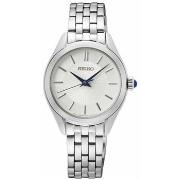 Montre Seiko Montre Femme SUR537P1