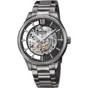 Montre Festina Montre Homme F20632/1 Gris