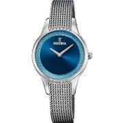 Montre Festina Montre Femme F20494/2