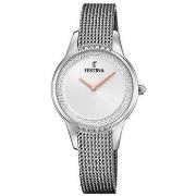 Montre Festina Montre Femme F20494/1