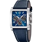 Montre Festina Montre Homme F20653/1