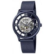 Montre Festina Montre Homme F20574/1