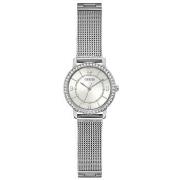 Montre Guess Montre Femme GW0534L1