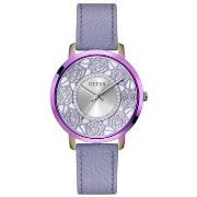 Montre Guess Montre Femme GW0529L4 (Ø 40 mm)