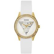 Montre Guess Montre Femme GW0530L6