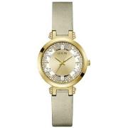 Montre Guess Montre Femme GW0535L4