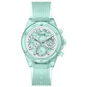 Montre Guess Montre Femme GW0438L1