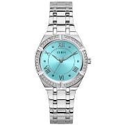 Montre Guess Montre Femme GW0033L7