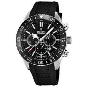 Montre Festina Montre Homme F20515/2