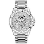 Montre Guess Montre Homme GW0497G1