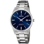 Montre Festina Montre Homme F20511/3