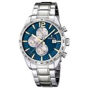 Montre Festina Montre Homme F16759/7