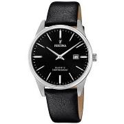 Montre Festina Montre Homme F20512/4