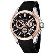 Montre Jaguar Montre Homme J689/1