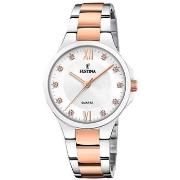 Montre Festina Montre Femme F20612/1