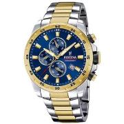 Montre Festina Montre Homme F20562/2