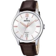 Montre Festina Montre Homme F20426/4