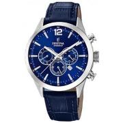 Montre Festina Montre Homme F20542/2