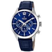 Montre Festina Montre Homme F20542/3