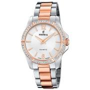 Montre Festina Montre Femme F20595/1