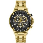 Montre Guess Montre Homme Y81001G2MF Noir