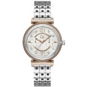 Montre Guess Montre Femme Y76001L1MF