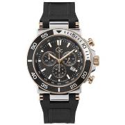 Montre Guess Montre Enfant Z14005G2MF