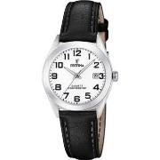 Montre Festina Montre Enfant F20447/1