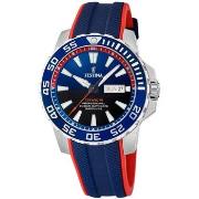 Montre Festina Montre Homme F20662/1