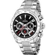 Montre Festina Montre Homme F20668/4