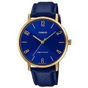 Montre Casio Montre Homme COLLECTION Bleu (Ø 40 mm)