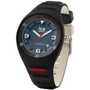 Montre Ice Montre Homme IW018944 Ø 40 mm