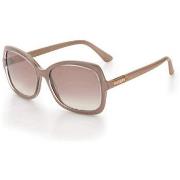 Lunettes de soleil Jimmy Choo Lunettes de soleil Femme BETT_S-FWM-56