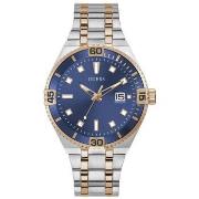 Montre Guess Montre Homme GW0330G3