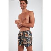 Maillots de bain 1789 Cala MANU MAUI