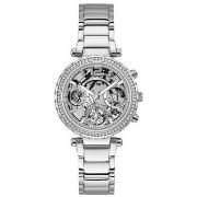 Montre Guess Montre Femme SOLSTICE (Ø 37 mm)