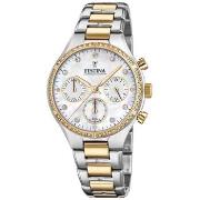 Montre Festina Montre Femme BOYFRIEND (Ø 36 mm)