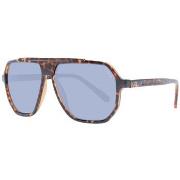 Lunettes de soleil Guess Lunettes de soleil Homme GF5088 6052A