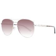 Lunettes de soleil Guess Lunettes de soleil Femme GF6143 5932F