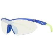 Lunettes de soleil adidas Lunettes de soleil Femme SP0016 0091X