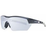 Lunettes de soleil Reebok Sport Lunettes de soleil Unisexe RV9330 1330...